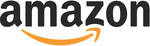 Amazon Research Internship