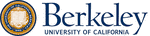 Berkeley Research Visit