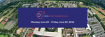 Data Science Summer School Paris