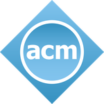 Paper accepted to DistributedML’21