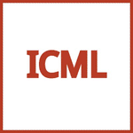 Two papers accepted for Federated Learning workshop at ICML 2021