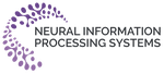 4 papers accepted to NeurIPS 2020 Workshops, One Spotlight and Two Orals