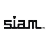 Paper accepted to SIMODS